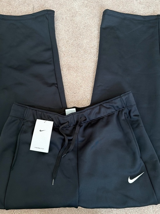 Nike Pants - NWT Nike Sweatpants